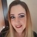 Julie (@jmuir78) Twitter profile photo Julie (@jmuir78) Twitter profile photo