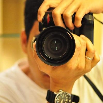 litollamas's profile picture. 🇵🇭 | Photo hobbyist | Car enthusiast | Seikoholic | Occasional Traveler | 60kph Commonwealth driver™