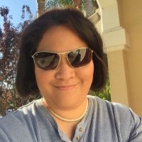 Rana NWCA (@celspi) 's Twitter Profile