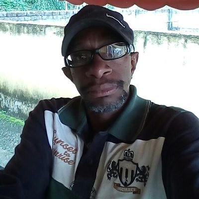 oswaldossouza11's profile picture. 