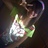 alohaamaay's profile image