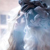 Imogen Hatter (@2ndhandinsanity) 's Twitter Profile