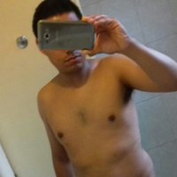 Alberto Lozano (@albert_loz8) 's Twitter Profile