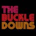 The Buckle Downs (@thebuckledowns) Twitter profile photo The Buckle Downs (@thebuckledowns) Twitter profile photo
