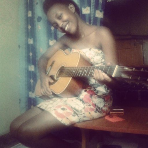 MumAalia's profile picture. Adventerous 
i don't know the rest