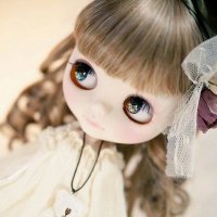 杏@(≡・x・≡) (@lampone1016) Twitter profile photo
