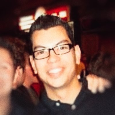 Software Architect | Java | Spring | Node | React | AWS