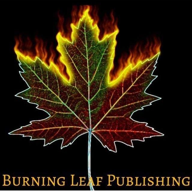 leaf_pub's profile picture. We are a publishing company that offers
Reviews,
Book cover designs,
Editing,
Formatting, and more
What can we do for you today?