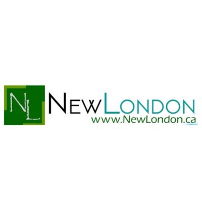 There's a lot NEW in Canada's London!
Fun, food, frolic, homes, cars, jobs, people, places &
London's Premium Business URL https://t.co/51h3J2B6JW