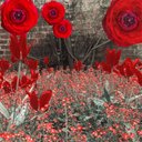 Justine Griffiths - @Jusloves - Twitter