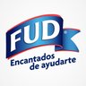 FUD_Mx's profile picture. Más de 60 años ayudando a las familias mexicanas a hacer todo más fácil y delicioso en su cocina.