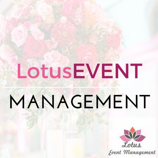 We are an Event Management and Planning Service for Weddings, Birthdays, Baby Showers, Prom Nights & Anniversary Celebrations. #Birmingham #Midlands.