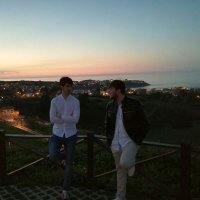 Javi (@javidelrioo10) 's Twitter Profile
