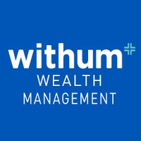 Withum Wealth Mgt(@WithumWealth) 's Twitter Profile Photo