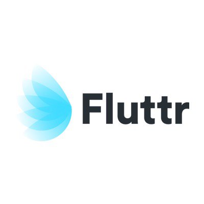 FluttrSocial Profile Picture
