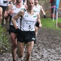 Declan Reed (@deckyreed) 's Twitter Profile