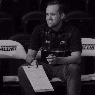 DeanoftheCourt's profile picture. I am originally from Racine, WI. Loyola Chicago Alum. Life is a game, volleyball is serious.