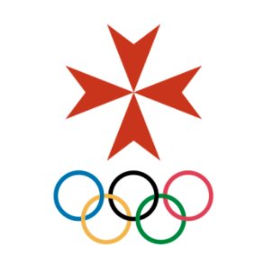 The Maltese Olympic Committee was established in 1928 and is the chief governing body for sport in Malta.