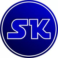 PlaySkape Games (@playskapegames) 's Twitter Profile Photo PlaySkape Games (@playskapegames) 's Twitter Profile Photo