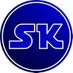 PlaySkape Games (@playskapegames) Twitter profile photo PlaySkape Games (@playskapegames) Twitter profile photo