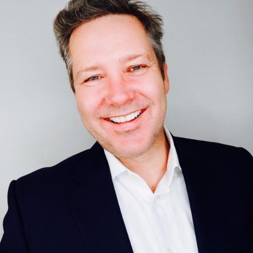 theshermanhill's profile picture. President of Learning & Development