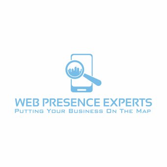 Web Presence Experts