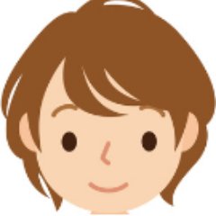 nanami650's profile picture. 趣味項目は、音楽（ヒップホップ、クラブ系）ゲーム、漫画、アニメ、アジア旅行、健康、食べ物、温泉、飛行機、酒、映画、などです！！☆フォロー返し１００％宣言☆。。。宜しくお願いします♪