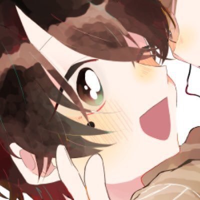 苺美さんのプロフィール画像