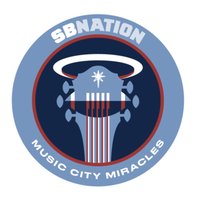 Music City Miracles(@TitansMCM) 's Twitter Profileg