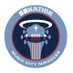 Music City Miracles (@titansmcm) Twitter profile photo Music City Miracles (@titansmcm) Twitter profile photo