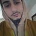 Rafael A Valdez Jr (@rafaelavaldezj1) Twitter profile photo Rafael A Valdez Jr (@rafaelavaldezj1) Twitter profile photo