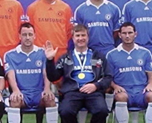 YourStressMngr's profile picture. Stress Management & Mental Health Awareness Training for UK Business and Private Individuals. I am a fully qualified nurse too!