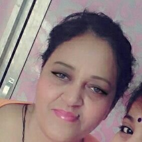 I am an ASTROLOGER. & . Artist