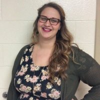 Ms. Montalvo (@ms_montalvojfk) 's Twitter Profile Photo Ms. Montalvo (@ms_montalvojfk) 's Twitter Profile Photo