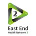 EastEndHealthNetwork PCN (@eehnn2) Twitter profile photo EastEndHealthNetwork PCN (@eehnn2) Twitter profile photo