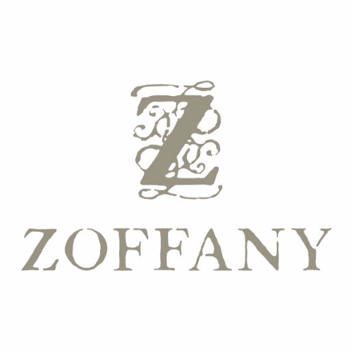 ZoffanyFW Profile Picture