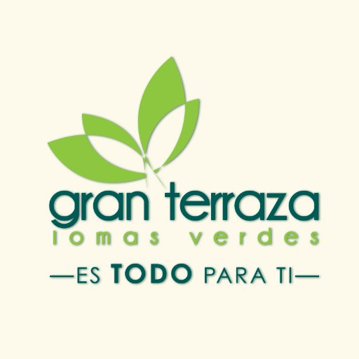 Somos un centro comercial #PetFriendly único enclavado en Avenida Lomas Verdes, en el que podrás encontrar todo. Cuenta Oficial