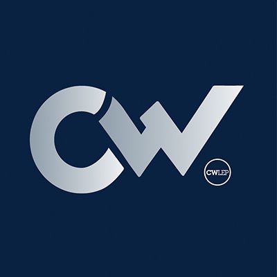 Coventry & Warwickshire Business Festival - The Regions Largest Business Event!
11th November - 21st November #CWBF2019
