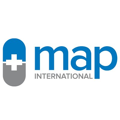 In the face of the growing global health crisis, MAP International works tirelessly to transform lives by providing Medicine for All People.