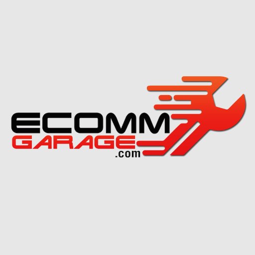 #Ecommerce #websites, #Shopify #Woocommerce #Magento #SEO #PPC #Email #PaidSocial #Amazon #Ebay #Googleshopping https://t.co/K5d1d75U3d