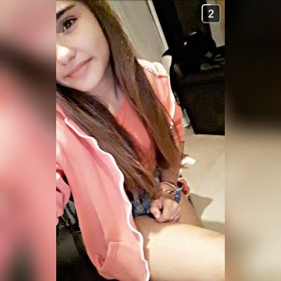 AbruuVicente16's profile picture. BOCA💙💛💙 Lo unico imposible es lo que no  intentas// 16HockeyVilla😍💘//Soge😈//