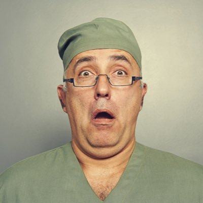 ahaphobia's profile picture. Kennst Du Deine Phobie? Neue exotische Ängste werden jeden Tag entdeckt. Was ist Deine?