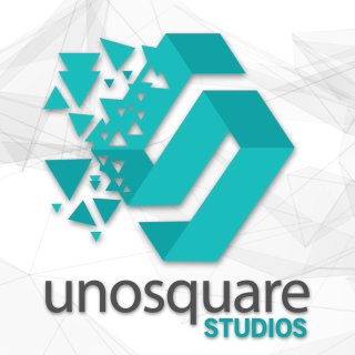 Somos una desarrolladora de videojuegos mexicana
Contamos con un equipo creativo e innovador; apasionado por los videojuegos y las experiencias de los jugadores