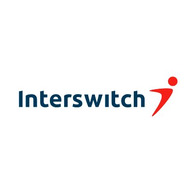 Interswitch is an Africa-focused integrated digital payments and commerce company. We facilitate the electronic circulation of money and  the exchange of value.