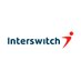 Interswitch Kenya (@InterswitchKE) Twitter profile photo