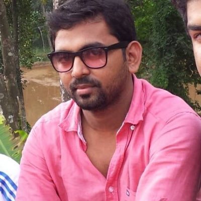 AbdulRauoofps's profile picture. 