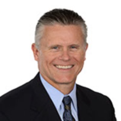 40act's profile picture. 