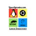LinuxSproutes.com (@linuxsproutes) Twitter profile photo LinuxSproutes.com (@linuxsproutes) Twitter profile photo