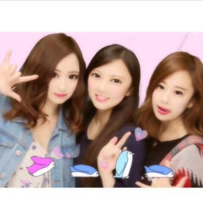 村田あやか ももんが A1y1a2k0a00 Twitter 村田あやか ももんが A1y1a2k0a00 Twitter