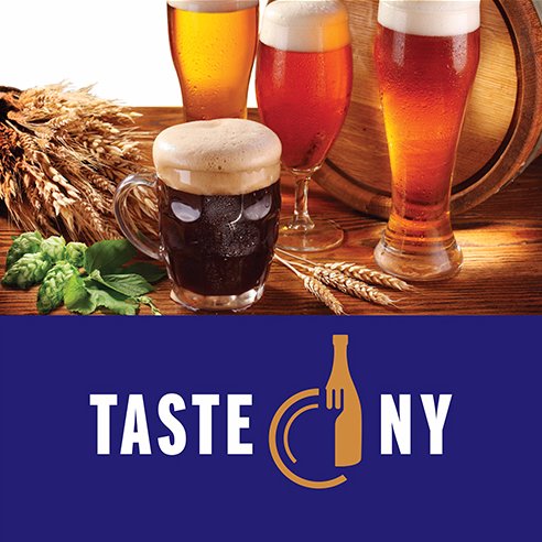We encourage New Yorkers and visitors alike to experience the quality of Taste NY.  Social Media Use Policy: https://t.co/AmXDALsNft